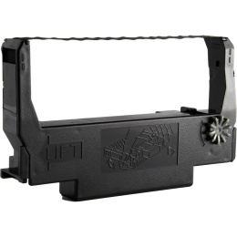 C43S015374 Epson Картридж Ribbon TM-U210/U220/U230/U300/U375 black