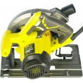 Дисковая пила Ryobi RCS1400-G 5133002778