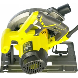 Дисковая пила Ryobi RCS1400-G 5133002778