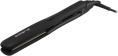 Выпрямитель Polaris PHSS 2595TAi Argan Therapy PRO 48Вт черный макс.темп.:230С покрытие:турмалиновое PHSS 2595TAI