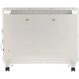 Rexant 60-0094 Конвектор электрический с механическим термостатом, 1,5кВт, СТИЧ-нагревательный элемент