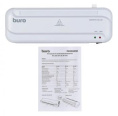 Ламинатор Buro BU-L285, A4