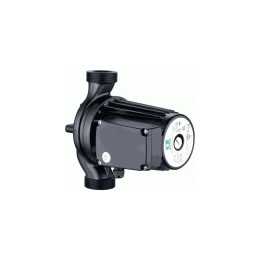 Циркуляционный промышленный насос Pumpman GRS32/12-M 220V 82090