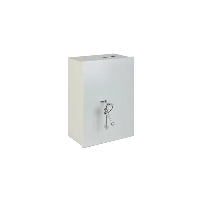 Антивандальный шкаф КДДС ШТА Е-1м УТ-00000023