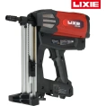Газовый монтажный пистолет LIXIE LXWS-95A