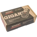 Детектор проводки Gigant Professional GPWS-1
