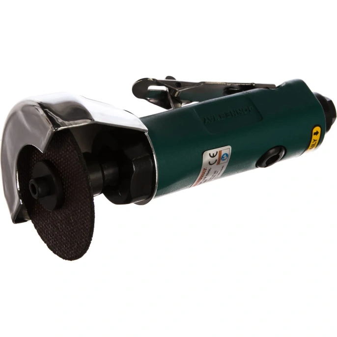 Пневматическая отрезная машина Jonnesway JAT-6421