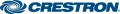 Crestron Electronics
