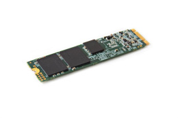 Твердотельный накопитель GS Nanotech SSD GS027E256M50С0 256ГБ PCIe 3 x4, M.2 2280, 3D TLC, до R3200/W1200 МБ/с, IOPS random 4K до R166K/W100K, 512МБ DRAM buffer, 562 TBW, 1y wty МПТ