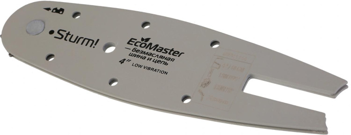 Шина для цепных пил STURM! SB041114,  28