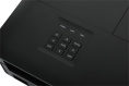 Проектор Acer X1128H, DLP, черный [mr.jtg11.001]