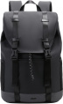 Рюкзак 15.6" Acer LS series OBG409, Универсальный [zl.bagee.00s]