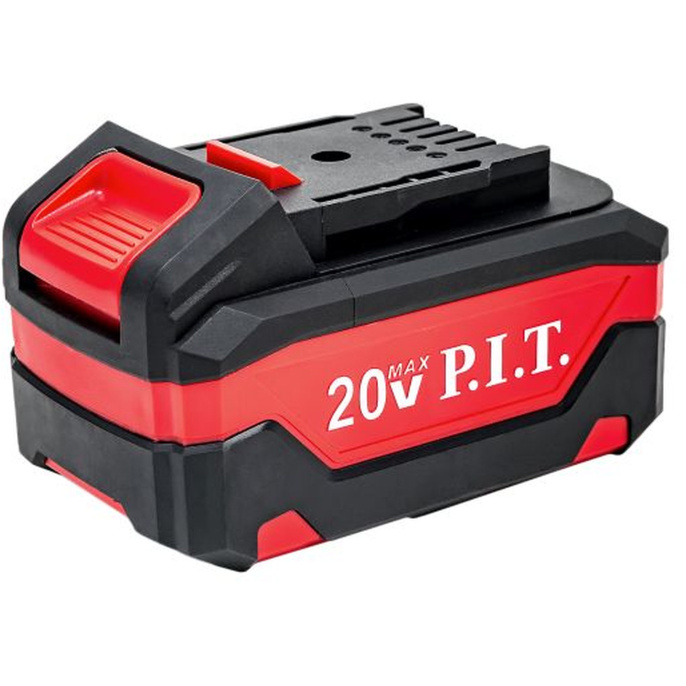 Аккумулятор OnePower P.I.T. PH20-4.0