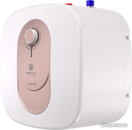 Водонагреватель Royal Clima RWH-Q10-FEU