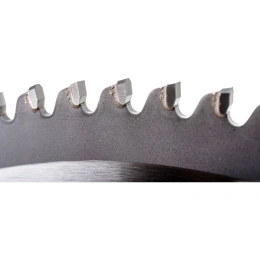 Диск пильный по алюминию (305х2.2х30 мм; 96Z) Inforce 11-01-614