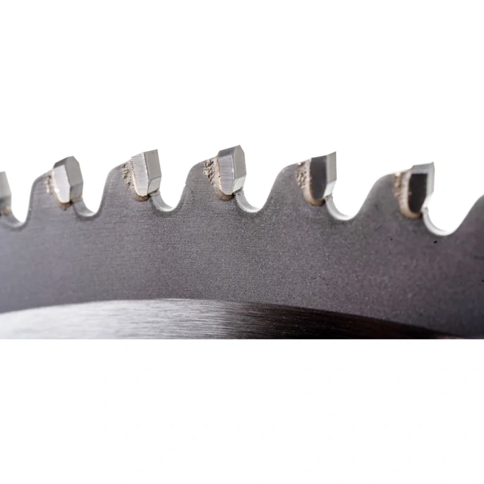 Диск пильный по алюминию (305х2.2х30 мм; 96Z) Inforce 11-01-614