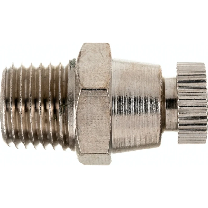 Вентиль 1/4"М FUBAG 180410