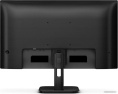 Монитор 23.8" PHILIPS 24E1N1100A черный (IPS, 1920x1080, 16:9, 178/178, 300cd/m2, 1500:1, 4ms, 120Hz, HDMI, VGA) (24E1N1100A/00)