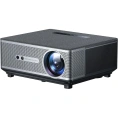 Мультимедийный проектор Yaber Ace K1s, 1080p, серый YBR_AceK1