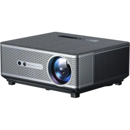 Мультимедийный проектор Yaber Ace K1s, 1080p, серый YBR_AceK1