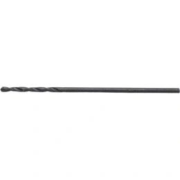 Сверло по металлу HSS-R DIN 338 1x34/12 мм Ruko 201010