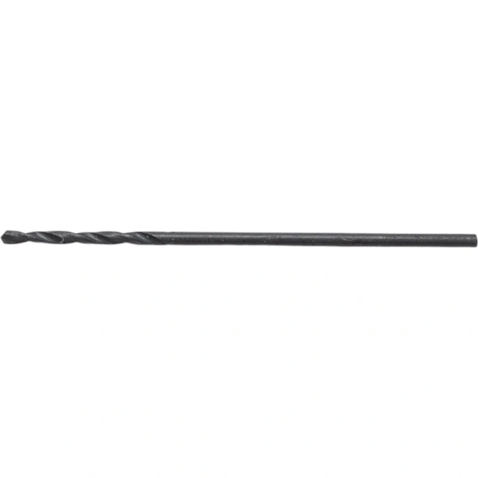 Сверло по металлу HSS-R DIN 338 1x34/12 мм Ruko 201010