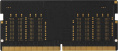 Оперативная память DDR5 8GB 5600MHz AGi AGI560008SD238 RTL PC5-44800 CL40 SO-DIMM 262-pin 1.1В single rank Ret