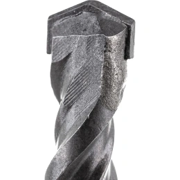 Бур усиленный SDS-plus 7x160 мм Gigant GRD 11049