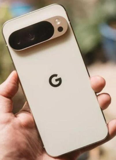 Google Pixel 10 Pro XL прошёл сложный тест на прочность [ВИДЕО]