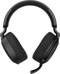 Наушники с микрофоном MSI Maestro 500 Wireless черный накладные BT/Radio/3.5mm оголовье OS3-8ZC9002-000