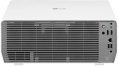Проектор LG ProBeam BU60RG DLP 6000Lm ANSI 3840x2160 3000000:1 ресурс лампы:20000часов 2xUSB typeA 2xHDMI 9.7кг