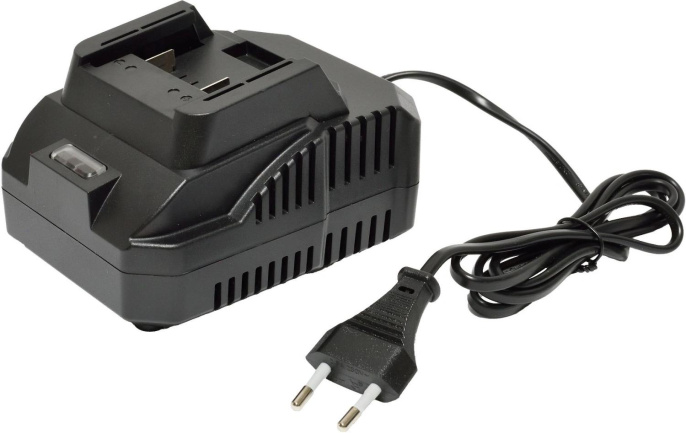 Зарядное устройство Парма Electron Bc4020 02.033.00012