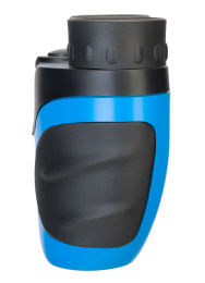 Бинокль Levenhuk Discovery Basics BBС 8x21 Gravity
