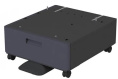 Тумба Kyocera CB-7211M 870LD00143 для TASKalfa 5004i/6004i/7004i/2554ci/3554ci/4054ci/5054ci/6054ci/7054ci