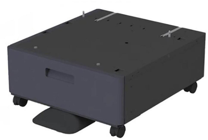 Тумба Kyocera CB-7211M 870LD00143 для TASKalfa 5004i/6004i/7004i/2554ci/3554ci/4054ci/5054ci/6054ci/7054ci