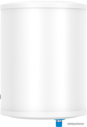 Водонагреватель Royal Clima RWH-TS10-RS