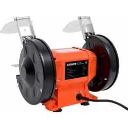 Заточной станок Gigant D-150мм GES-150