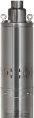 Насос скважинный Oasis SVI 30/100 370Вт 1800л/час SV-30/100