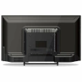 Телевизор POLAR P32L34T2CSM Smart TV