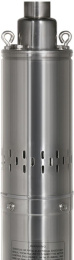 Насос скважинный Oasis SVI 30/100 370Вт 1800л/час SV-30/100