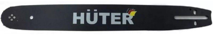 Шина для пил Huter CS-181E 71/4/2