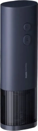 Электроштопор HOTO Electric Wine Opener