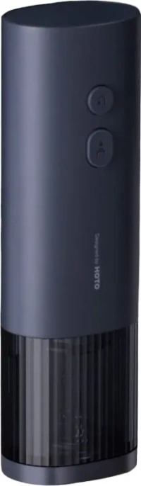 Электроштопор HOTO Electric Wine Opener