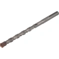 Бур SDS-plus SDW TOOLS 10х160 мм, двойная спираль dv00112