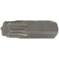 Бита TORX T10, 1/4" AIST 1122510T 00-00004627