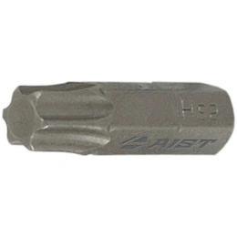 Бита TORX T10, 1/4" AIST 1122510T 00-00004627