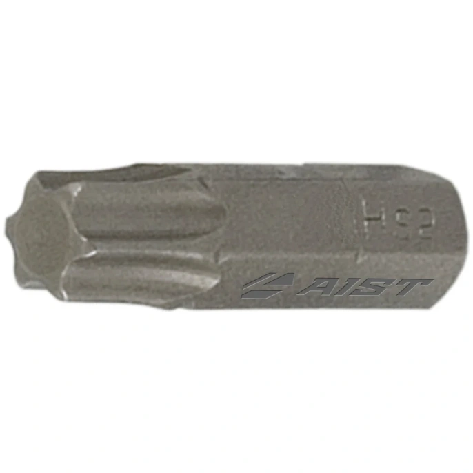 Бита TORX T10, 1/4" AIST 1122510T 00-00004627