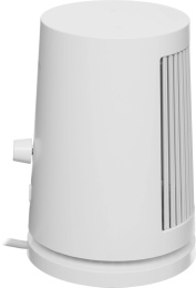 Тепловентилятор обогреватель настольный Xiaomi Desktop Heater EU