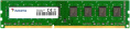 Оперативная память A-Data Premier ADDX1600W4G11-SPU DDR3L - 1x 4ГБ 1600МГц, DIMM, Ret