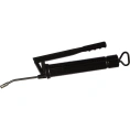 Рычажный насос для консистентной смазки объемом 500 см3 Samoa 12SG LEVER GREASE GUN 101211